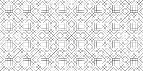 seamless geometric pattern tribal  ornment design  background