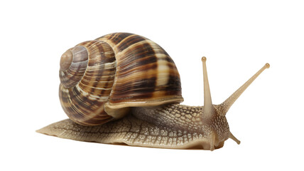 Festive Christmas garland with ornaments and red berries evokes holiday cheer