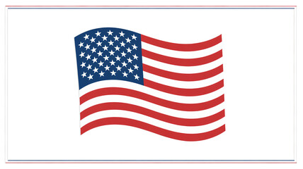 Festive evergreen garland with red berries and ornaments for holiday cheer