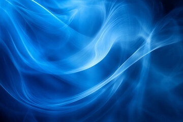 Modern monochrome gradient pattern for luxury wallpaper design and digital art, ai generative