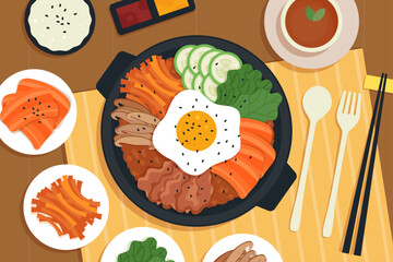 FOOD-KOREAN1