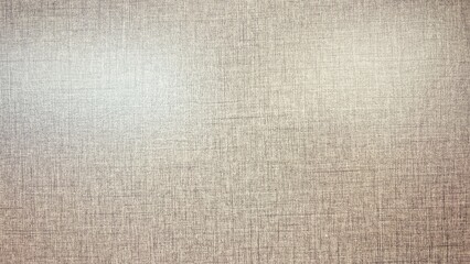 canvas texture background