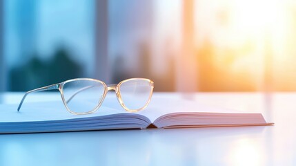 Accounting Digital accounting software displaying financial records and transactions.