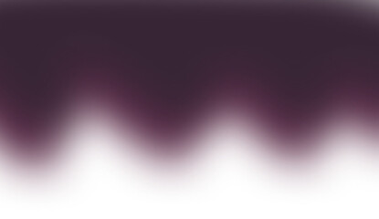 Soft Purple and White Blurred Gradient Abstract Background