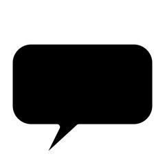 Comic Explosion Burst Vector on White Background
Starburst Shape Vector for Sale Promotion Label
Retro Pop Art Explosion Element Isolated
Discount Flash Burst Graphic Vector Design
Comic Speech Bubble