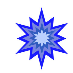 Comic Explosion Burst Vector on White Background
Starburst Shape Vector for Sale Promotion Label
Retro Pop Art Explosion Element Isolated
Discount Flash Burst Graphic Vector Design
Comic Speech Bubble