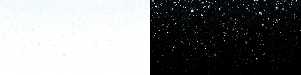 Elegant Blue Sparkle Overlay PNG for Transparent Backgrounds – Perfect for Professional Photos and Designs