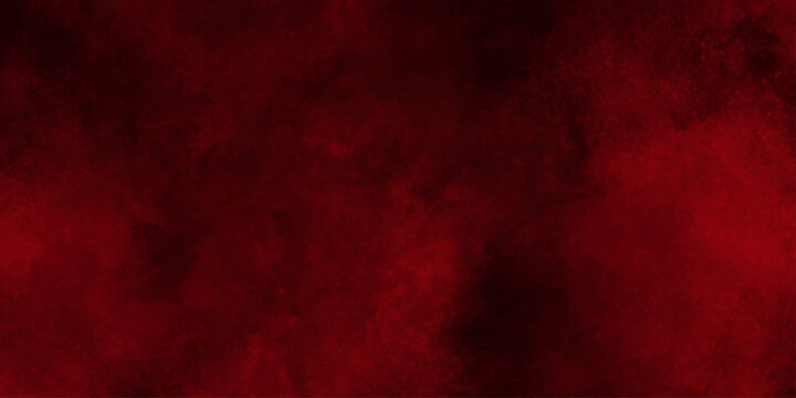Abstract background red texture. Beautiful stylist modern red texture background with smoke. grunge Red texture for your design. Abstract red background, Old vintage retro red background texture, 