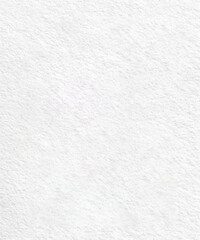 White paper texture background, paper texture base map