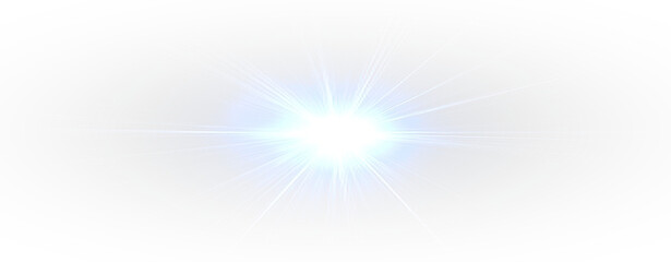 Abstract Transparent Design Explosion Flash Isolated Lamp Laser Line Luxury Magic Neon Projection Projector Scene Set Show Spark Spot Spotlight Stage Disco Festive	