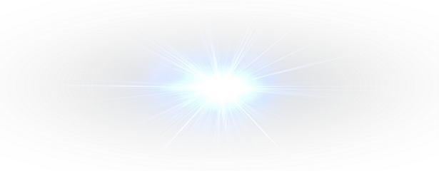 Abstract Transparent Design Explosion Flash Isolated Lamp Laser Line Luxury Magic Neon Projection Projector Scene Set Show Spark Spot Spotlight Stage Disco Festive