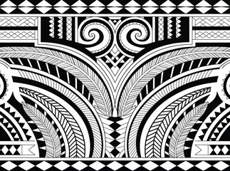 Set of vintage nautical compass and adventure travel emblems featuring exploration themes, skull waves, mountains, whales, and retro typography designs © Najmul