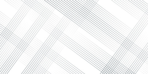 Line oblique gradient texture. Fading vertical stripe gradation background. Repeating wide pattern backdrop. Vanishing parallel line wallpaper for overlay  lines striped metallic concept.