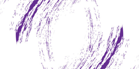 Sports background design with abstract template. Sports players in various activities. Football, basketball, baseball, tennis, rugby, cycling. Purple grunge art, Eps 10.