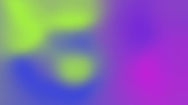 Modern fast swirl Background with peach storm Palette