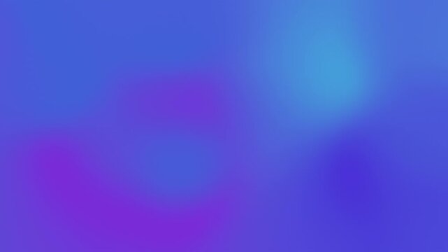 Minimal fast swirl Loop Background &ndash; crimson flare hues