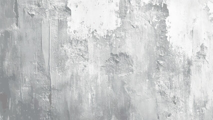 grunge concrete wall