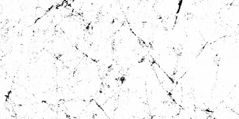 White and black sketch grunge backgrounds to create a distressed grain effect. rough urban texture vector. damaged crack and scratch dust wall texture. black splash on transparent background.