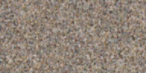 Abstract textured background with mottled earth tones and subtle speckled pattern