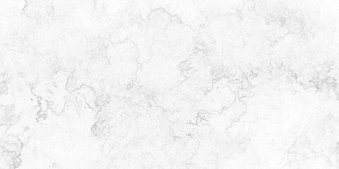 White marble grunge concrete dust wall texture design. vector scratched grunge wall urban monochrome pattern. cement concrete wall and ceramic tiles background. gray dirty stan, rusty metal texture.