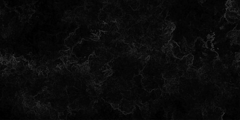 Black marble grunge concrete dust wall texture design. vector scratched grunge wall urban monochrome pattern. cement concrete wall and ceramic tiles background. gray dirty stan, rusty metal texture.