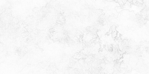 White marble grunge concrete dust wall texture design. vector scratched grunge wall urban monochrome pattern. cement concrete wall and ceramic tiles background. gray dirty stan, rusty metal texture.