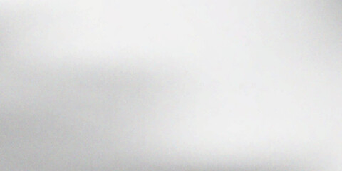 Vector shiny foil or silver metallic pattern. Texture of transparent, matte white and grey frosted glass, blur effect