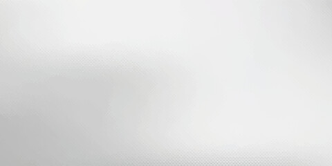 Vector shiny foil or silver metallic pattern. Texture of transparent, matte white and grey frosted glass, blur effect