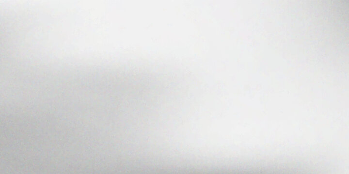 Vector shiny foil or silver metallic pattern. Texture of transparent, matte white and grey frosted glass, blur effect