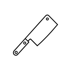 Versatile vector illustration for graphic design scalable eps icon asset