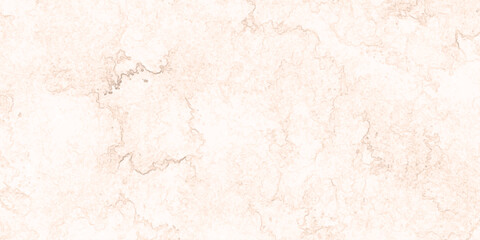 Fototapeta premium Brown marble grunge concrete dust wall texture design. vector scratched grunge wall urban monochrome pattern. cement concrete wall and ceramic tiles background. brown vintage paper texture.