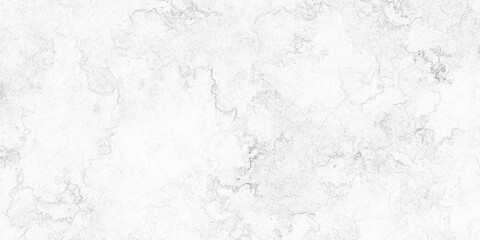White marble grunge concrete dust wall texture design. vector scratched grunge wall urban monochrome pattern. cement concrete wall and ceramic tiles background. gray dirty stan, rusty metal texture.