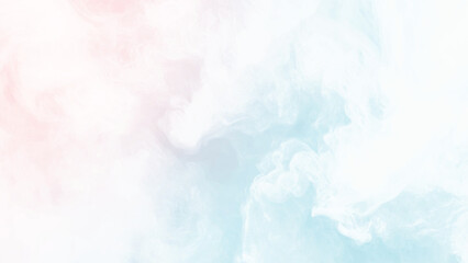 beautiful abstract grunge decorative dark navy blue stone wall texture. rough indigo blue marble background.