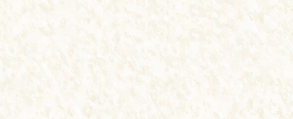 Vector texture background seamless pattern.