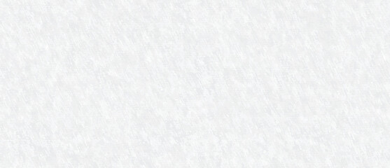 Vector texture background seamless pattern.