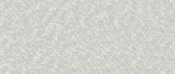 Vector texture background seamless pattern.