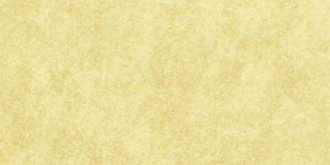 Abstract painted watercolor background on paper texture. old paper texture design and Light brown concrete background texture wallpaper .Gurage paper texture design and Vector design in illustration	
