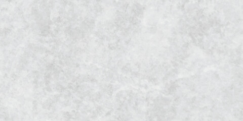 Abstract background with white marble texture and Vintage or grungy of White Concrete Texture .Stone texture for ceramic tile wallpaper. and Surface of old and dirty outdoor building wall	
