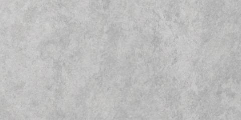 Abstract background with modern grey marble limestone texture background in white light seamless material wall paper. Back flat stucco gray stone table top view. paper texture and vector design	
