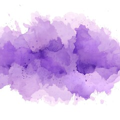 Where Creativity Meets Watercolor Flow