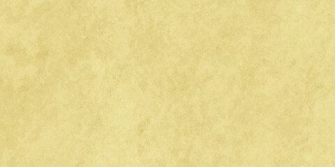 Abstract painted watercolor background on paper texture. old paper texture design and Light brown concrete background texture wallpaper .Gurage paper texture design and Vector design in illustration	
