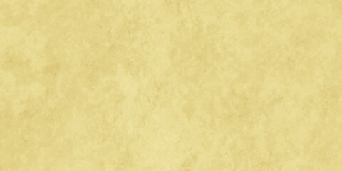 Abstract painted watercolor background on paper texture. old paper texture design and Light brown concrete background texture wallpaper .Gurage paper texture design and Vector design in illustration	
