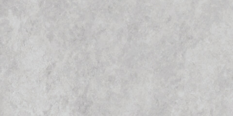 Obraz premium Abstract background with modern grey marble limestone texture background in white light seamless material wall paper. Back flat stucco gray stone table top view. paper texture and vector design 