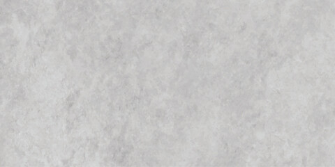 Abstract background with white marble texture and Vintage or grungy of White Concrete Texture .Stone texture for ceramic tile wallpaper. and Surface of old and dirty outdoor building wall	
