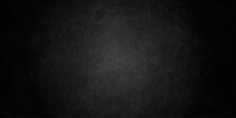 Abstract background with natural matt marble texture background for ceramic wall and floor tiles, black rustic marble stone texture .Border from smoke. Misty effect for film , text or space.	
