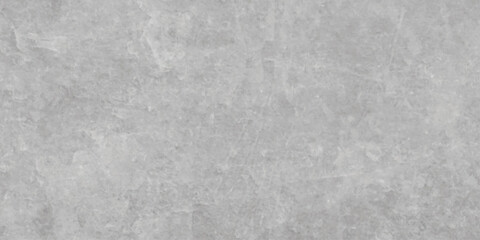 Abstract background with modern grey marble limestone texture background in white light seamless material wall paper. Back flat stucco gray stone table top view. paper texture and vector design	
