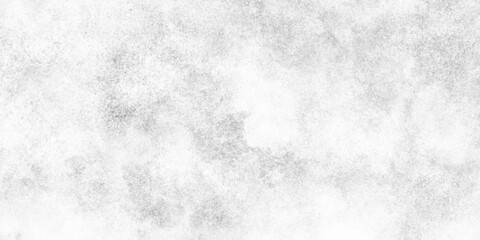 White stone marble concrete plaster wall grunge texture backdrop background with white cloud. old paper texture. silver ink effect white watercolor painting background. old surface stone wall texture.