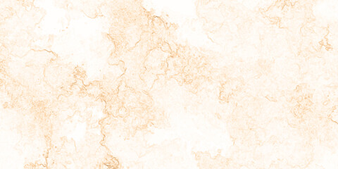 Fototapeta premium Brown marble grunge concrete dust wall texture design. vector scratched grunge wall urban monochrome pattern. cement concrete wall and ceramic tiles background. brown vintage paper texture.