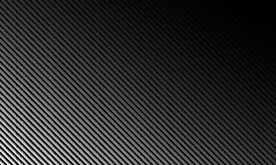 Deep Shadow Grid: Subtle Textured Monochromatic Pattern, with a gentle gradient from light to shadow, creating a refined and elegant texture.