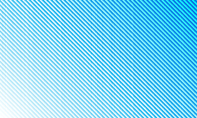 Arctic Blue Energy Grid: Luminous Diagonal Stripes, from luminous white on the bottom-left to vibrant arctic blue on the top-right, creating a sense of clean energy and coolness
